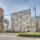 Regency Park Towers