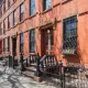 100 Underhill Avenue