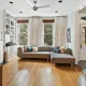526 17th Street