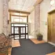 Les Lofts du Montfort