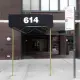 614 2nd Street
