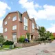 Elm Davenport Residences