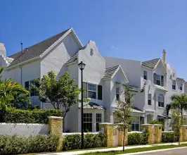 Pine Manor