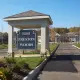 The Reserve at Preston Woods