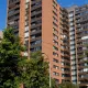 5959 Spring Garden Rd