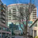 1550 Dresden Row