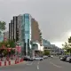 Hong Kong Plaza