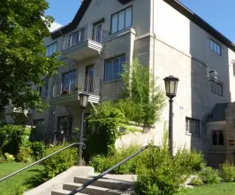 Jefferson Hall