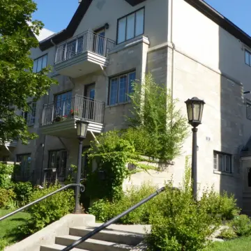 Jefferson Hall