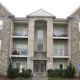 Hickswood Crossing Condominiums