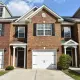 The Townhomes at Berkeley Commons