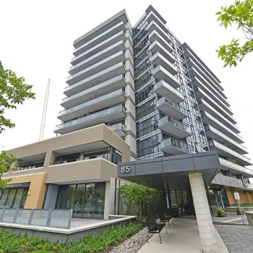 Reflections Residences