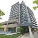 Reflections Residences
