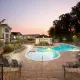 Abberly Place Apartments