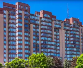 The Fairmont