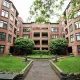 Somerset Court