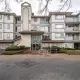 Canaan Court