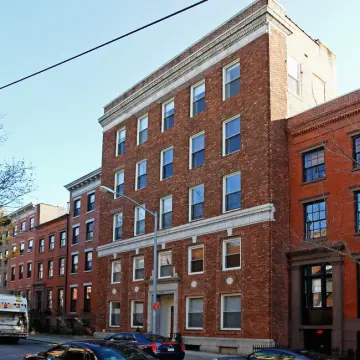 277 Hicks Street