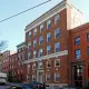 277 Hicks Street
