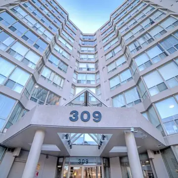 309 Major MacKenzie Drive