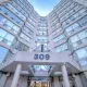 309 Major MacKenzie Drive