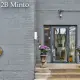 Bakery Lofts of Leslieville