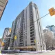 Place Bay Laurier Place