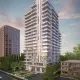 The Upper Canada Condos