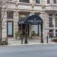 The Coronado