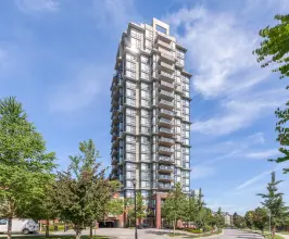 Victoria Hill Tower