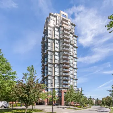 Victoria Hill Tower