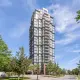 Victoria Hill Tower