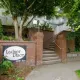 Ladner Place