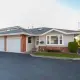 Morningside Estates