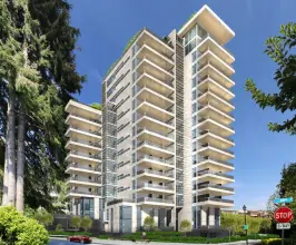 Seaview Garden Estates