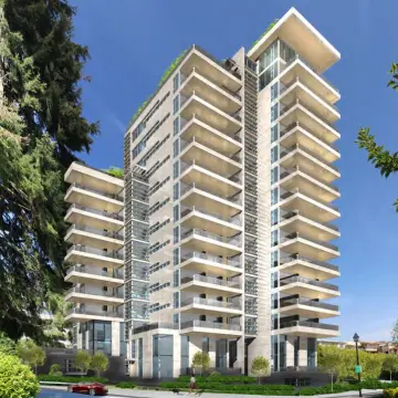 Seaview Garden Estates