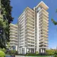 Seaview Garden Estates