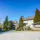 Sagebrook