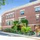 1069 W Chestnut Street