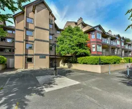 Ladner Pointe