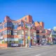 1246 Yonge St