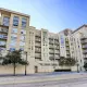 Terrace Condos