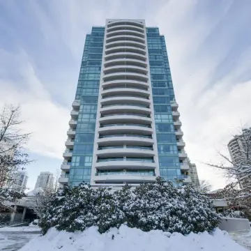 Paramount II