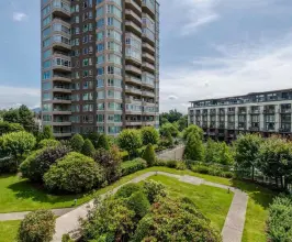 Regency Park 3170