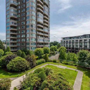Regency Park 3170