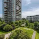 Regency Park 3170