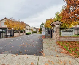 Park Place Estates