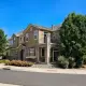 HomeTown
