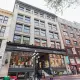 Taylor Building