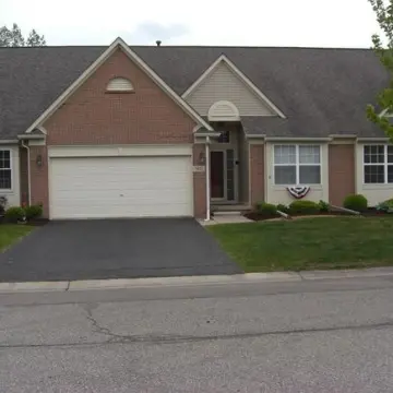 Pinehurst Condominiums